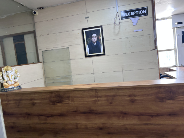 Gallery Image 6